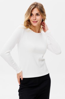 PRATA wear S025 #2