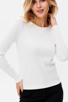 PRATA wear S025 #3