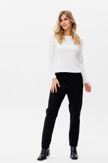 PRATA wear S025 #4