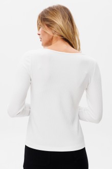 PRATA wear S025 #5