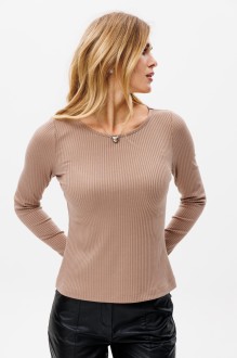 PRATA wear S025 #2