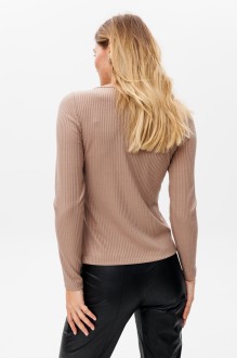 PRATA wear S025 #6