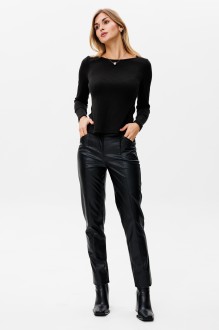 PRATA wear S025 #3