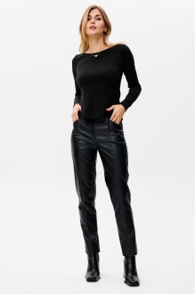 PRATA wear S025 #4