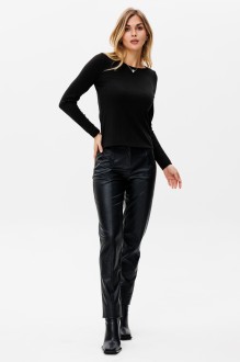 PRATA wear S025 #5