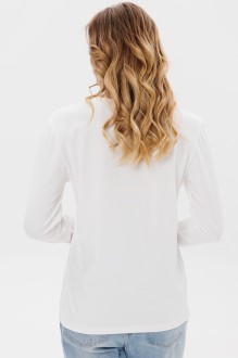 PRATA wear S026 #5