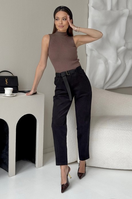 PRATA wear S029 #1