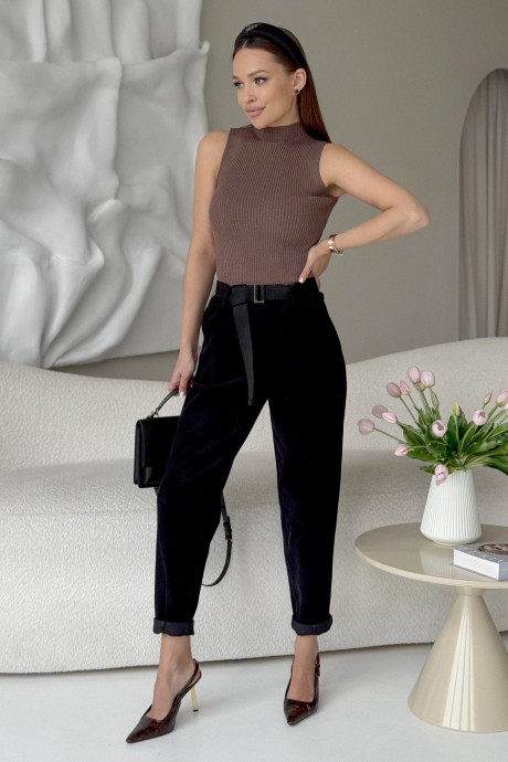 PRATA wear S029 #2