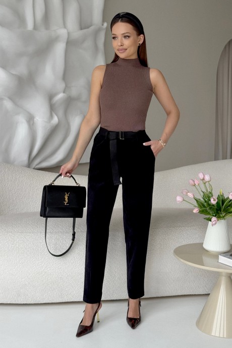 PRATA wear S029 #3