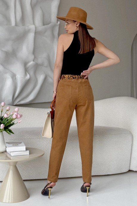 PRATA wear S029 #4