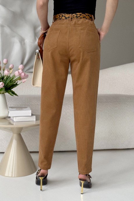 PRATA wear S029 #6