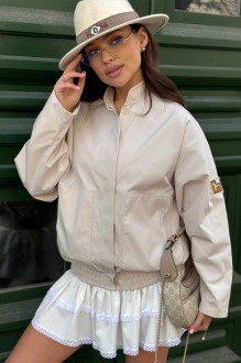 PRATA wear S033