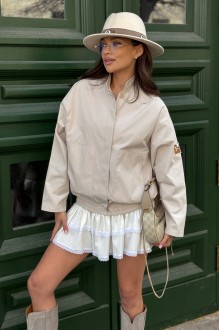 PRATA wear S033 #3
