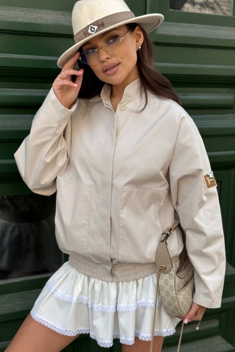 PRATA wear S033