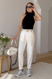 PRATA wear S034 #2