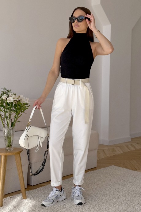 PRATA wear S034 #2