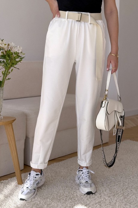 PRATA wear S034 #4