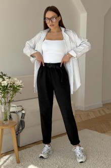 PRATA wear S034