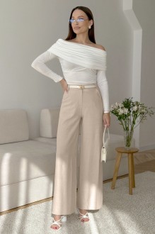 PRATA wear S036 #3