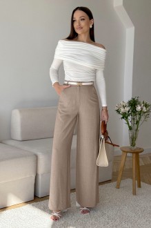 PRATA wear S036 #2