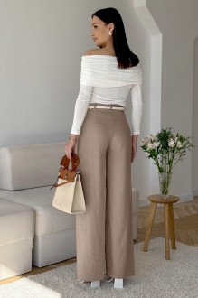 PRATA wear S036 #10