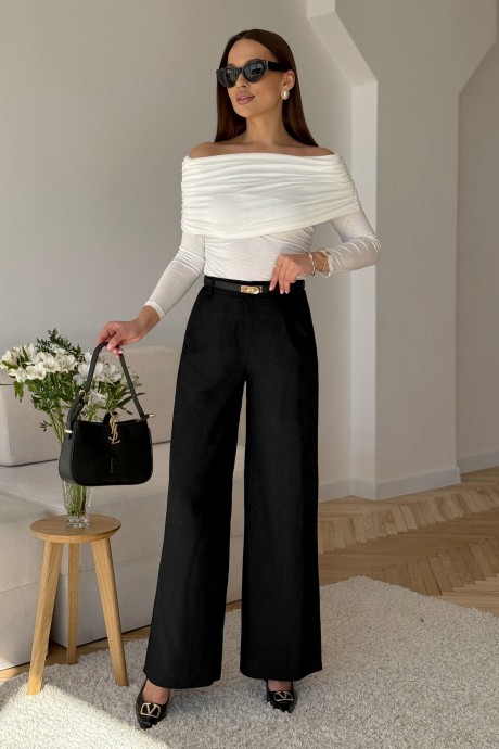 PRATA wear S036 #2