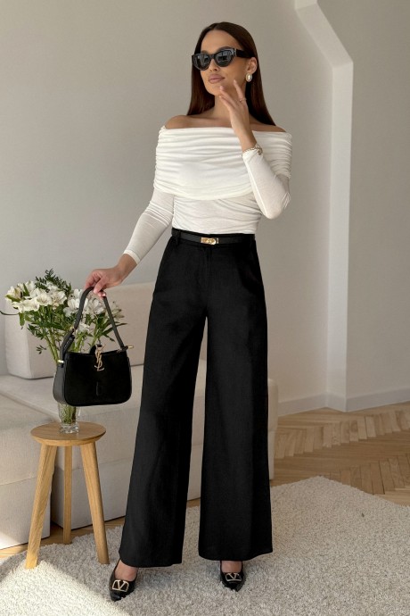 PRATA wear S036 #3
