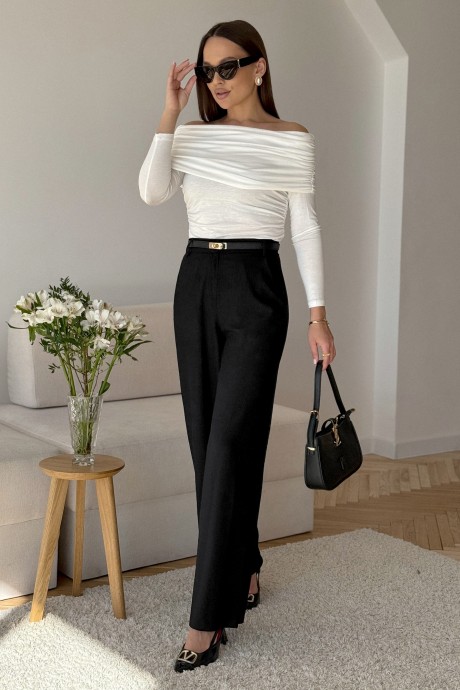 PRATA wear S036 #4