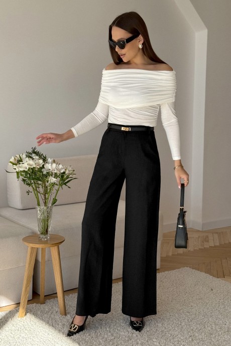 PRATA wear S036 #5
