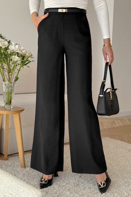 PRATA wear S036 #7