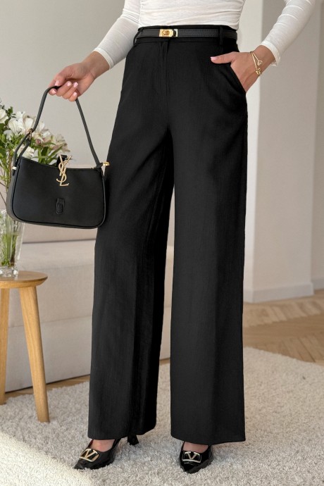PRATA wear S036 #8