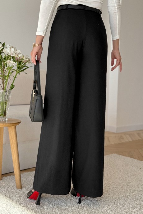 PRATA wear S036 #9