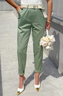 PRATA wear S035