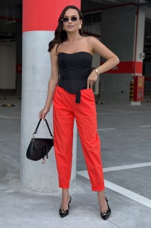 PRATA wear S035 #4