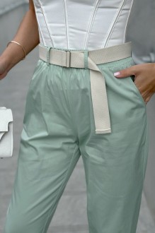 PRATA wear S035 #3