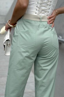 PRATA wear S035 #7