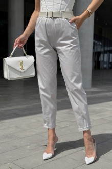 PRATA wear S035