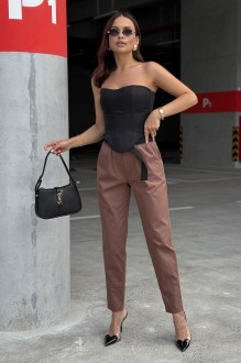 PRATA wear S035