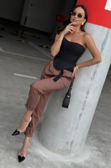PRATA wear S035 #5