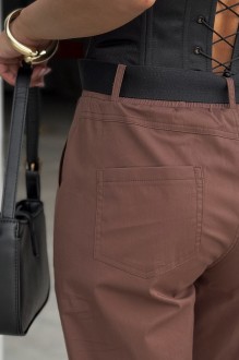 PRATA wear S035 #6