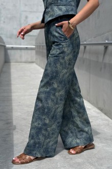 PRATA wear S037 #2