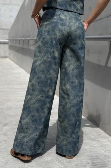 PRATA wear S037 #3