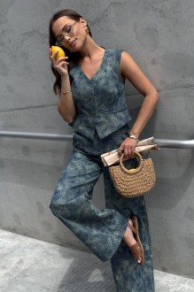 PRATA wear S039 #3