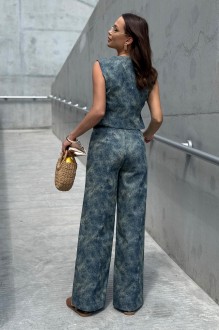 PRATA wear S039 #9