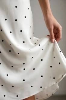 PRATA wear S040 #4