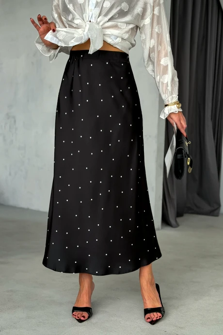 PRATA wear S040 #1