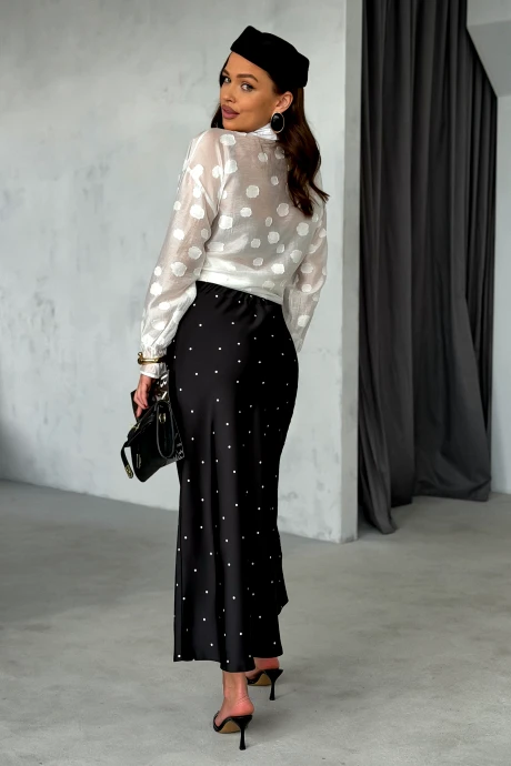 PRATA wear S040 #4