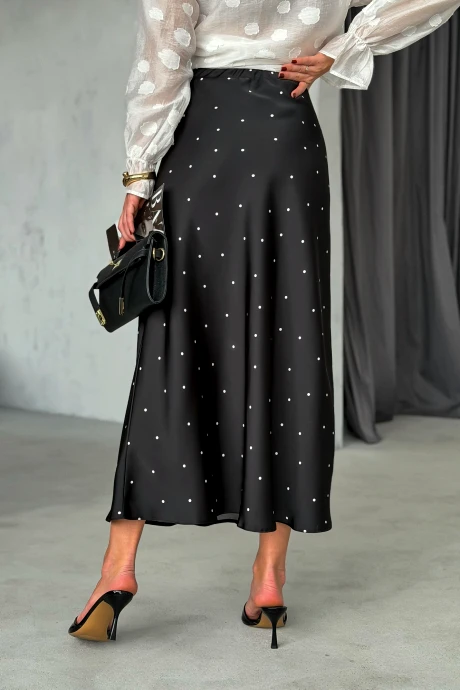 PRATA wear S040 #5