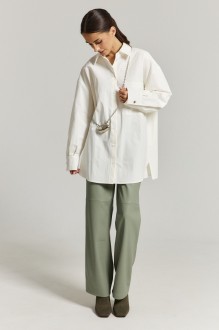 ATTIKA А3022 one size #1