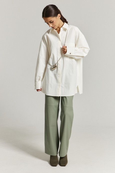 ATTIKA А3022 one size #1